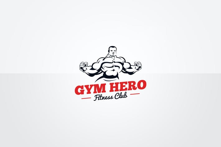 Gym in Budh Vihar